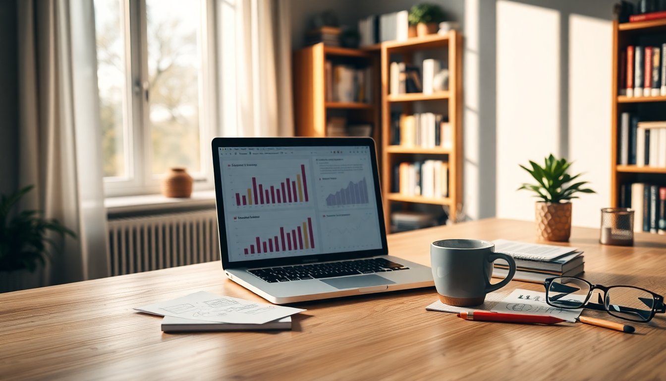 master the art of creating viral content that engages and excites 1766552607