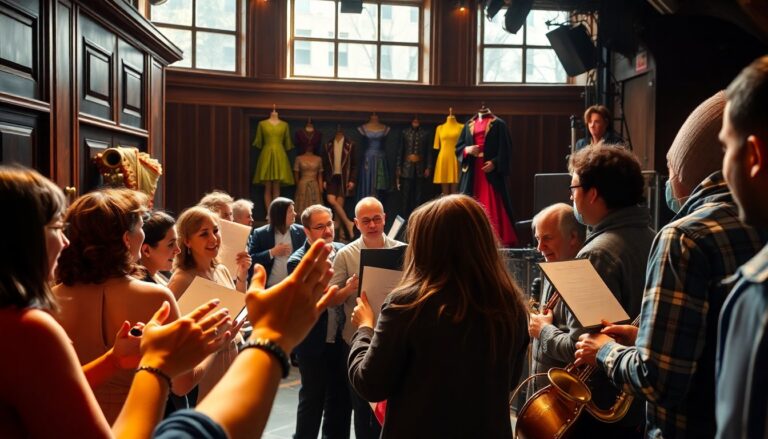 mastering broadways hidden rules for success 1766889669