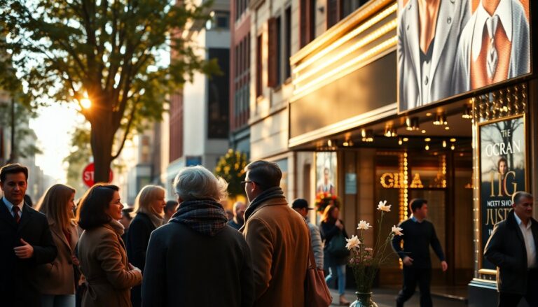 mastering broadways two block rule for show success 1766857970