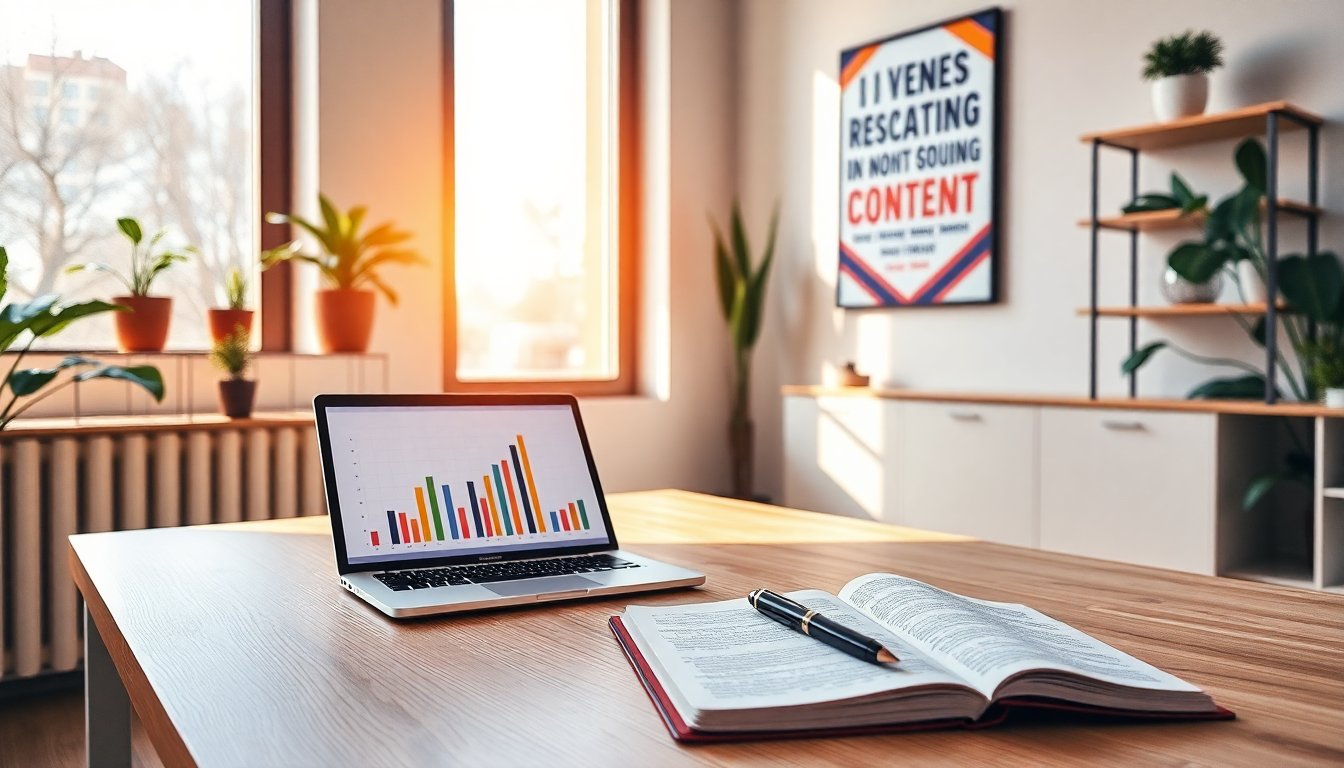 mastering the art of creating clickable content that captivates 1766552631