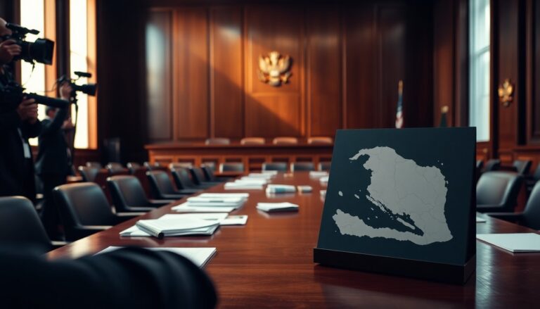 mastermind sentenced for planning kidnapping of missionaries in haiti 1764838438