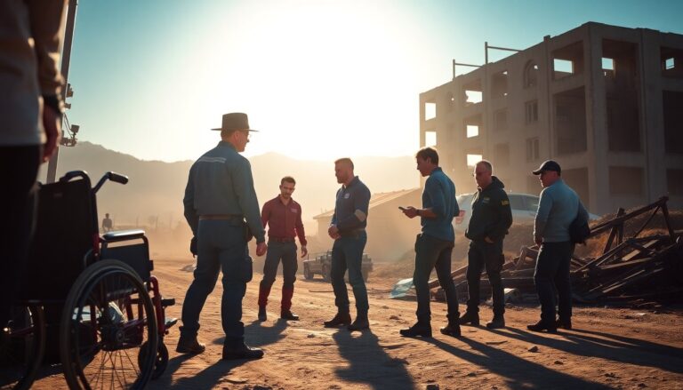 matthew mcconaughey reveals valuable life lessons from a stunt injury 1765183211