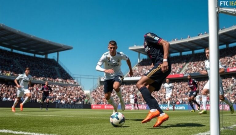 mbappe stars in real madrids crucial victory over alaves 1765755252