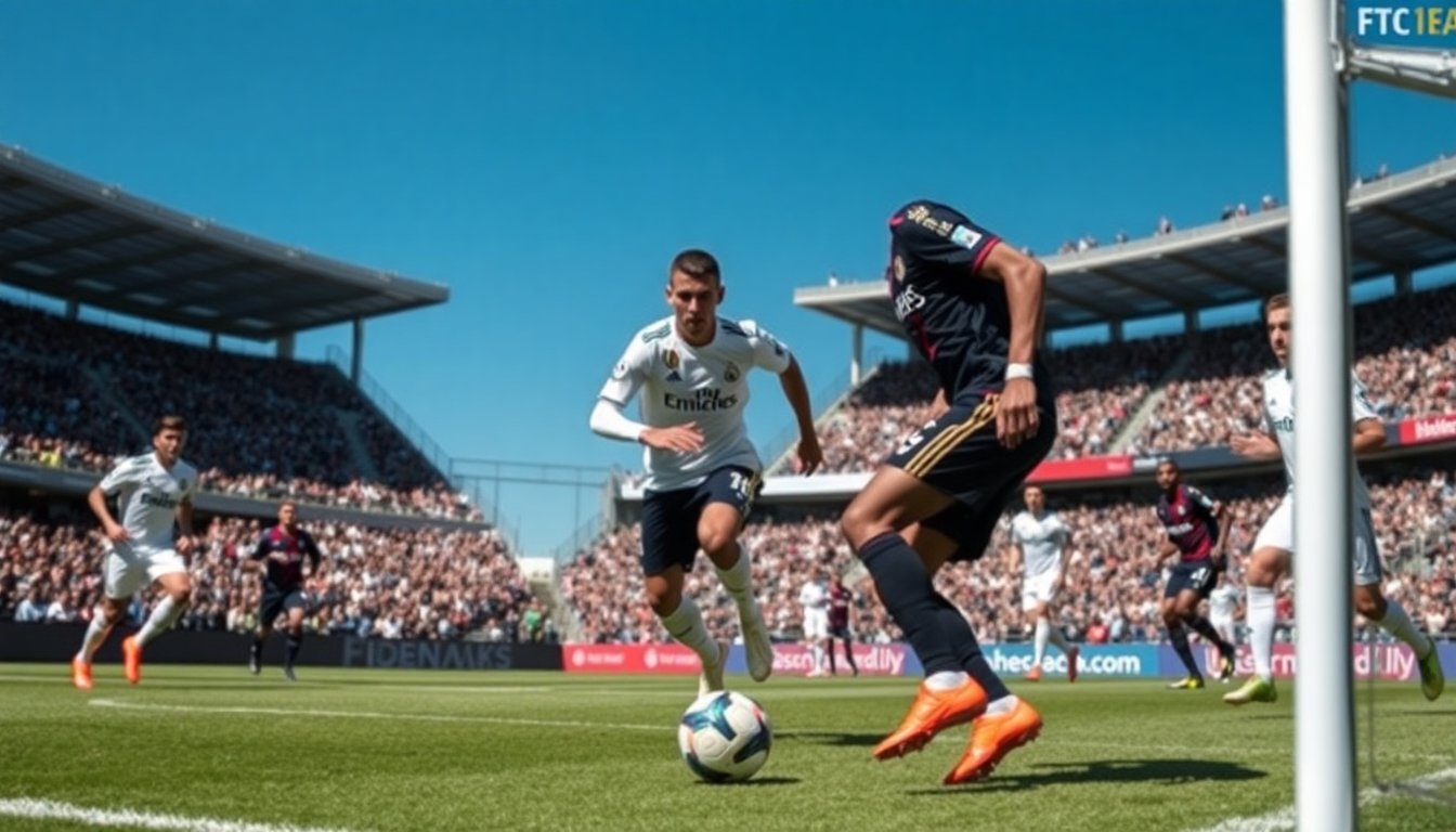 mbappe stars in real madrids crucial victory over alaves 1765755252