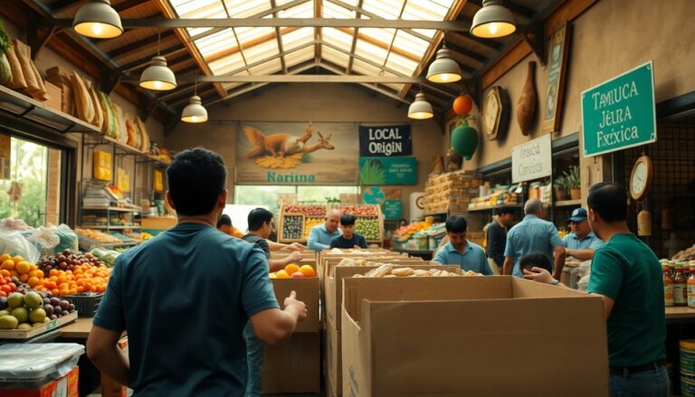 mexicos tariffs on chinese goods a strategy to safeguard local jobs 1765824713