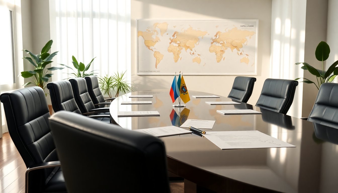 miami to host high stakes peace talks between ukraine and russia 1766247326