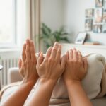 michael boltons daughters share uplifting news about his health 1766394675