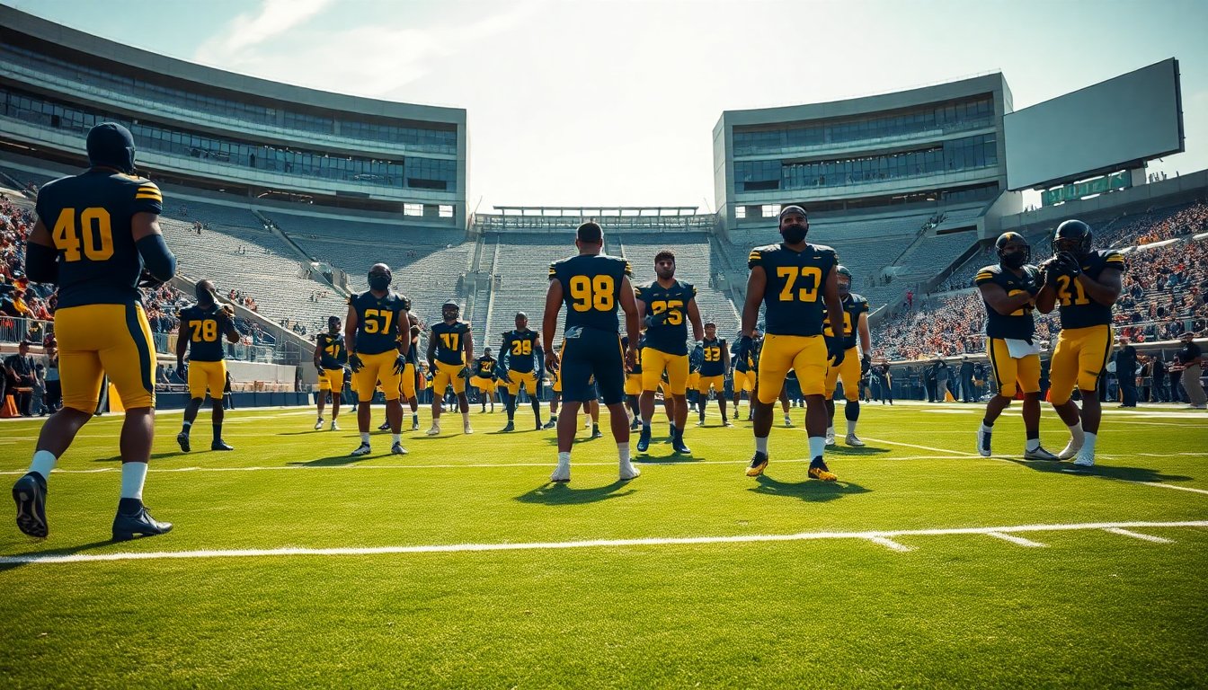 michigan football coach sherrone moore dismissed amid controversial allegations 1765604445