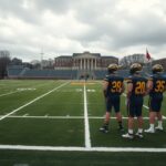 michigan football recruits decommit amid sherrone moore scandal 1765581159