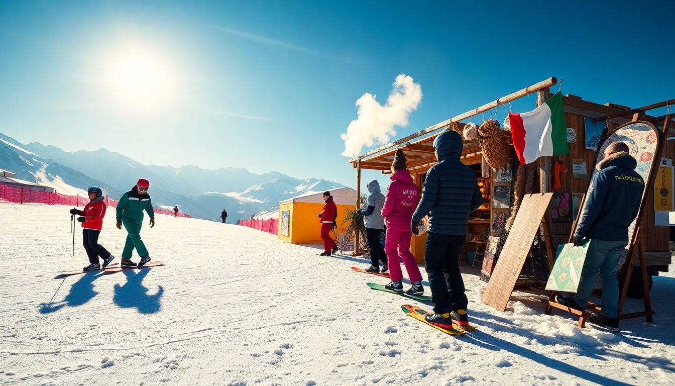 milan and cortina a cultural fashion celebration at the winter olympics 1766430699