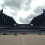 milano cortina olympics concerns over hockey and infrastructure delays 1765878272