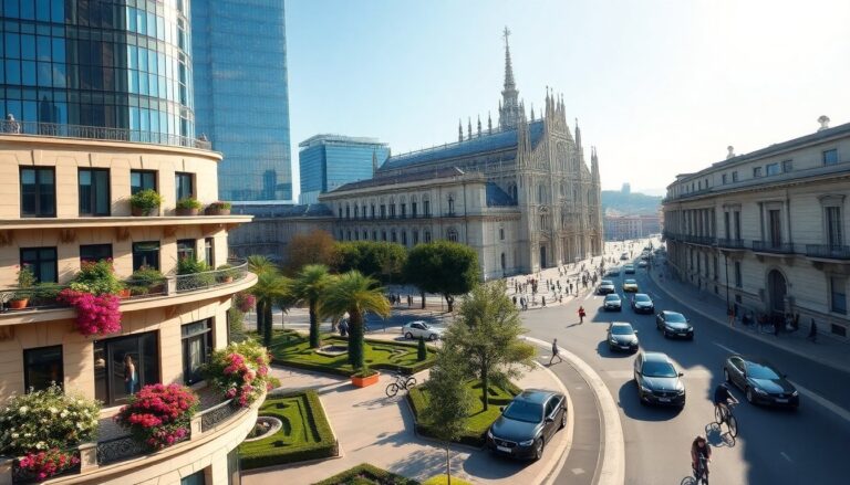 milans luxury real estate market trends and investment opportunities 1764759640