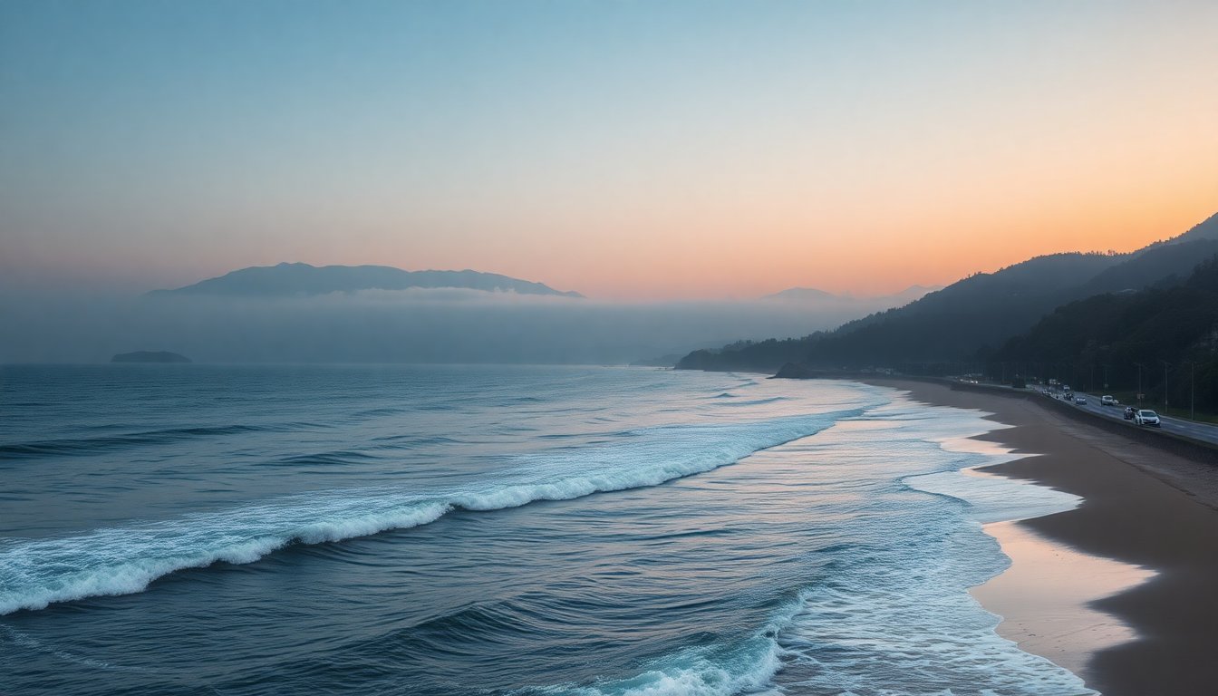 minor disruption from taiwans 70 magnitude earthquake 1766861678