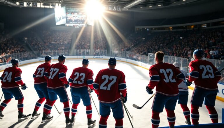 montreal canadiens show grit in shootout defeat against tampa bay lightning 1766983904