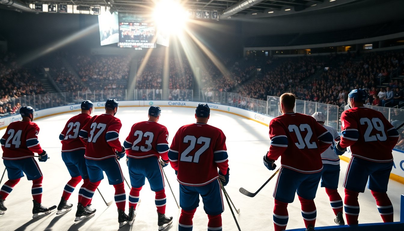 montreal canadiens show grit in shootout defeat against tampa bay lightning 1766983904