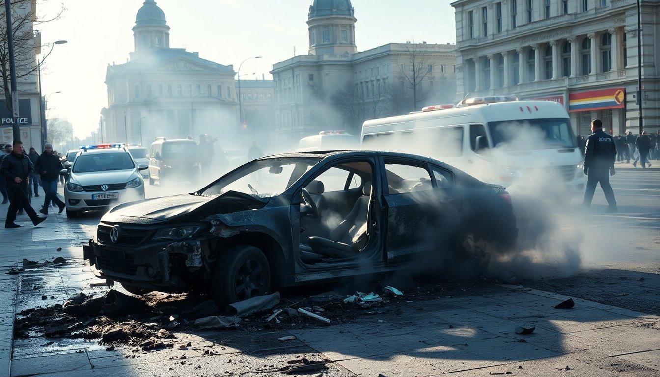 moscow car bomb targets high ranking general resulting in fatality 1766423202