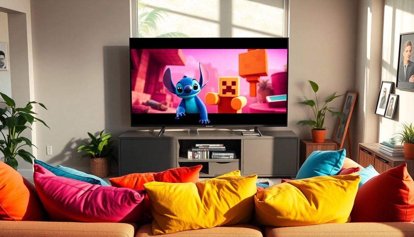 must watch streaming films of 2025 uncover the biggest hits 1767091678