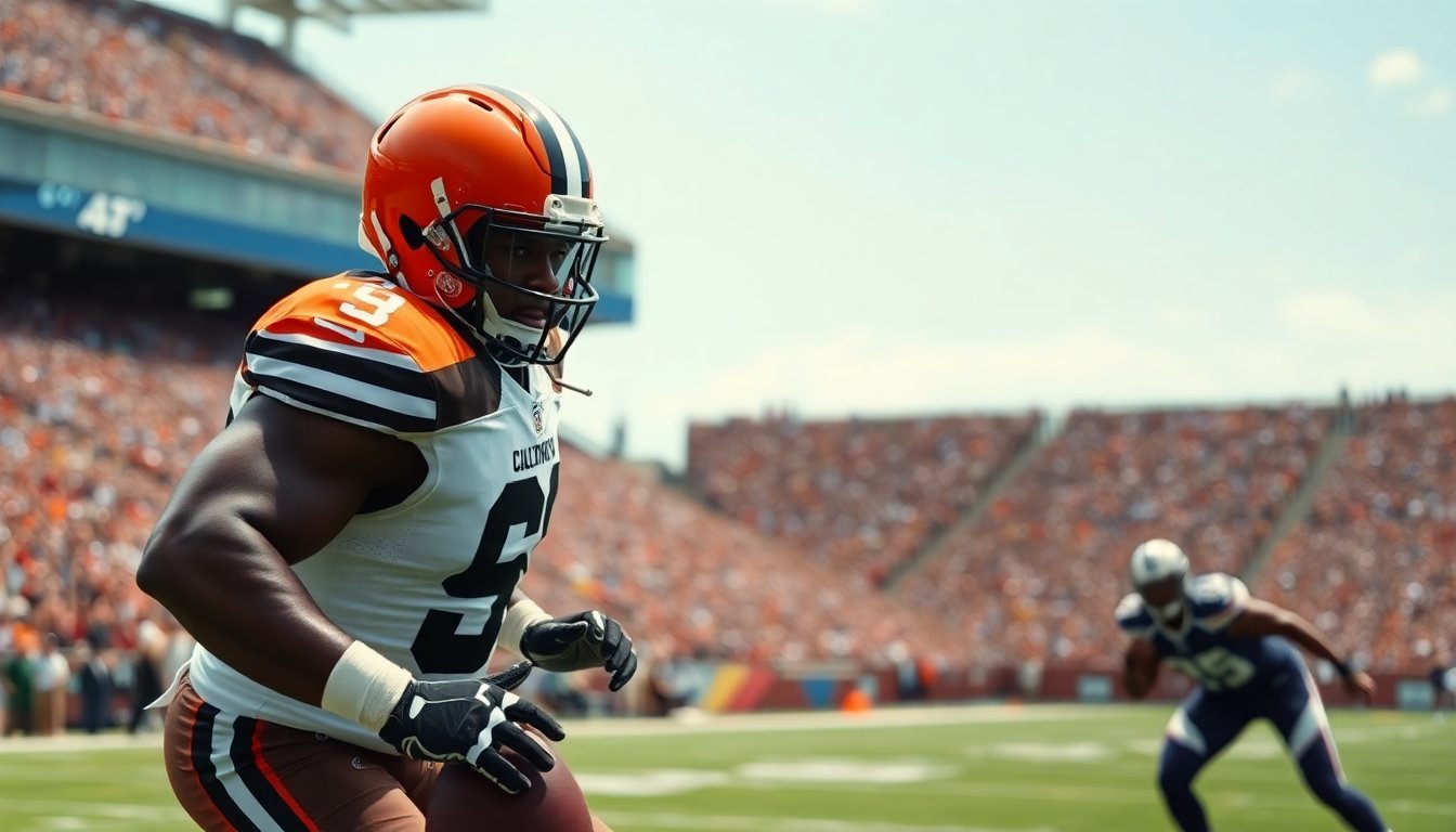 myles garrett sets sights on breaking nfl single season sack record 1765539362