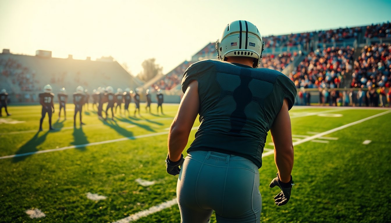 myles garretts remarkable pursuit of sack record amid team struggles 1765506888