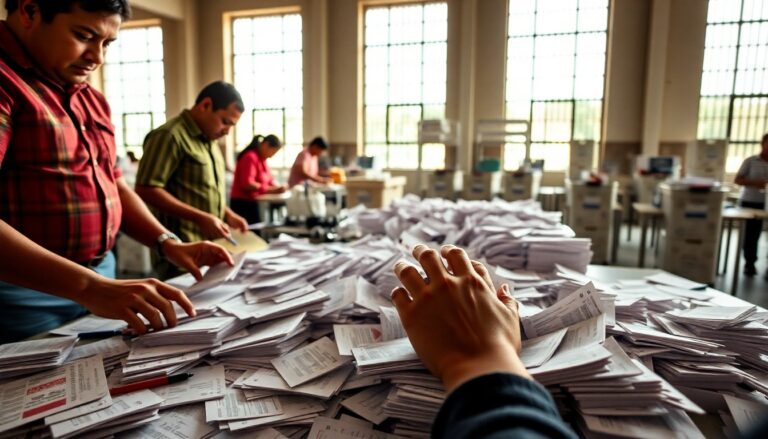 nasry asfura secures victory in controversial honduras presidential election 1766625753