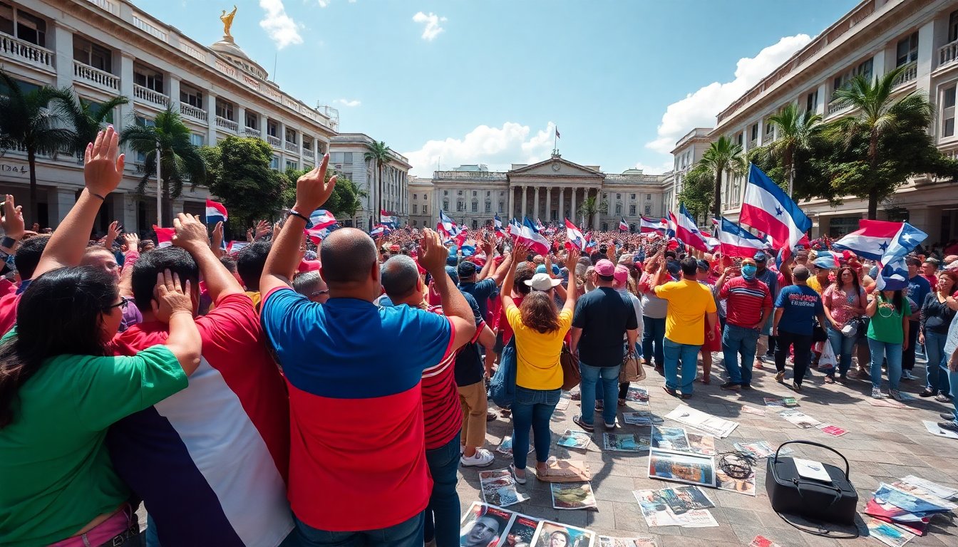 nasry asfura trump endorsed candidate declares victory in honduras election 1766654439