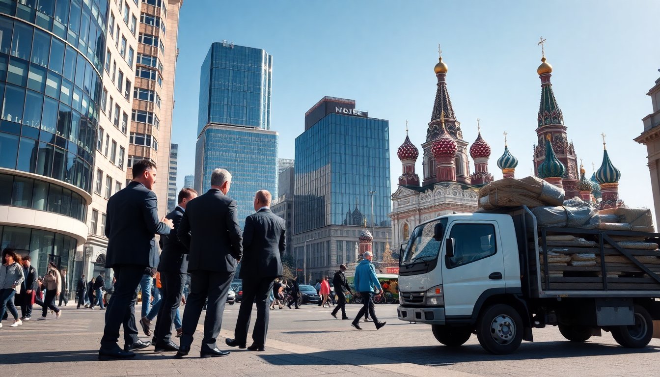navigating challenges and seizing opportunities in the russian business landscape 1766743120