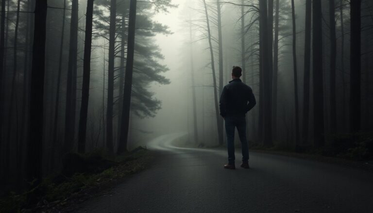 navigating legal challenges after the tragic passing of tatjana stefanski 1765391996