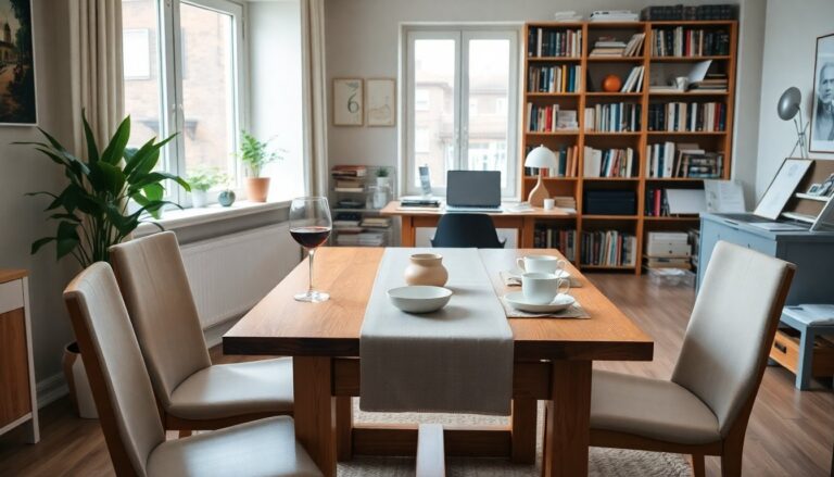 navigating political differences in relationships effective strategies for harmony 1766650767