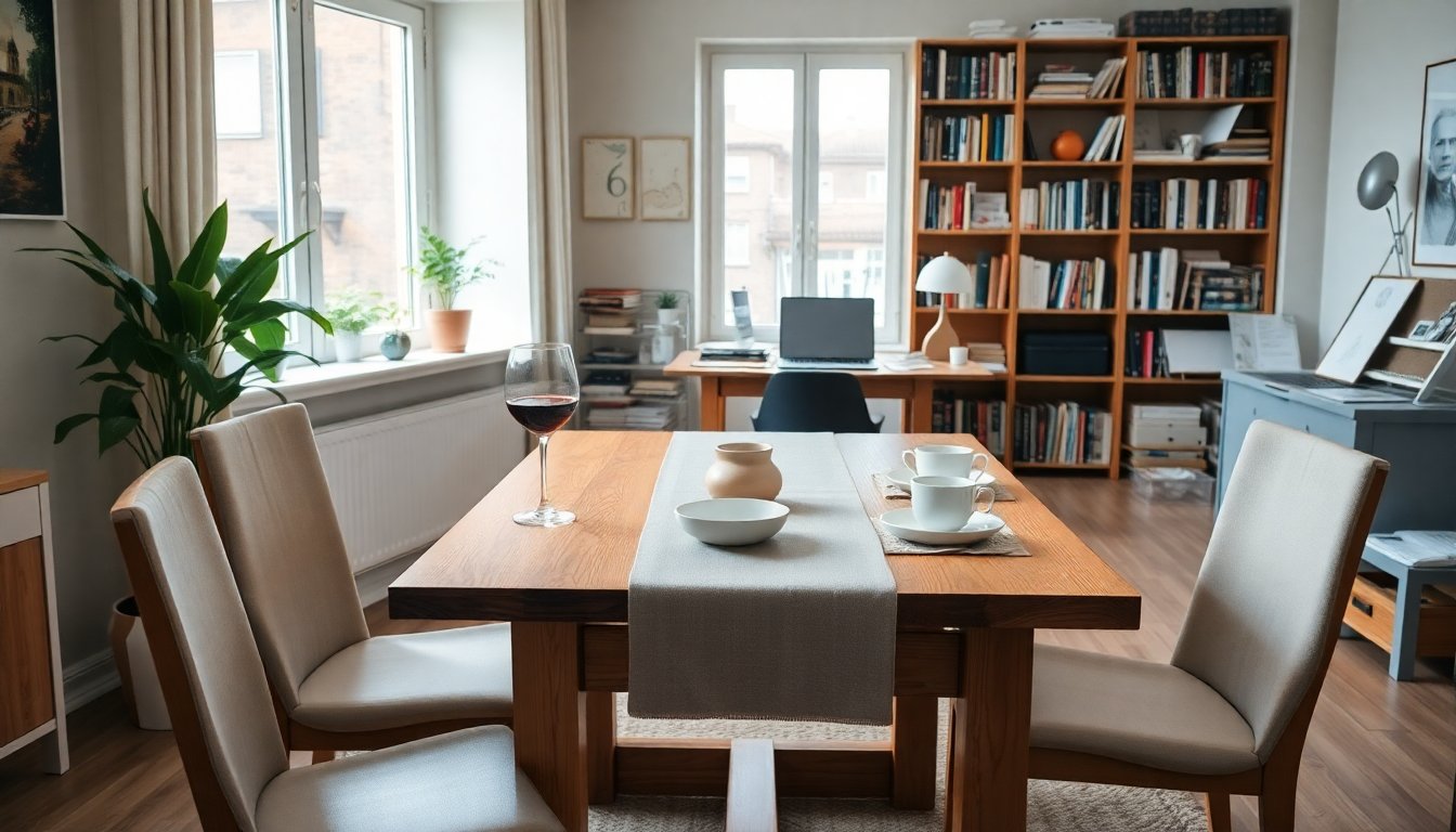 navigating political differences in relationships effective strategies for harmony 1766650767