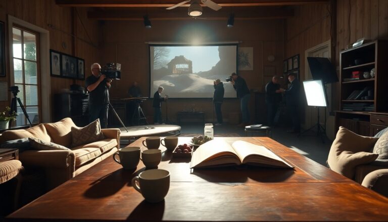 navigating the challenges of kate winslet in directing goodbye june 1766283203