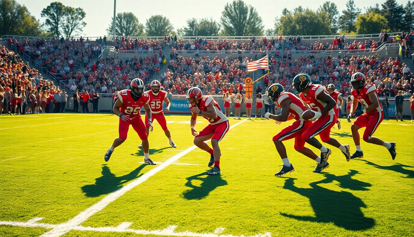 navigating the changing landscape of college football key trends and insights 1766648843