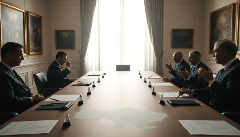 negotiations intensify as us envoys head to moscow for ukraine peace discussions 1764692391