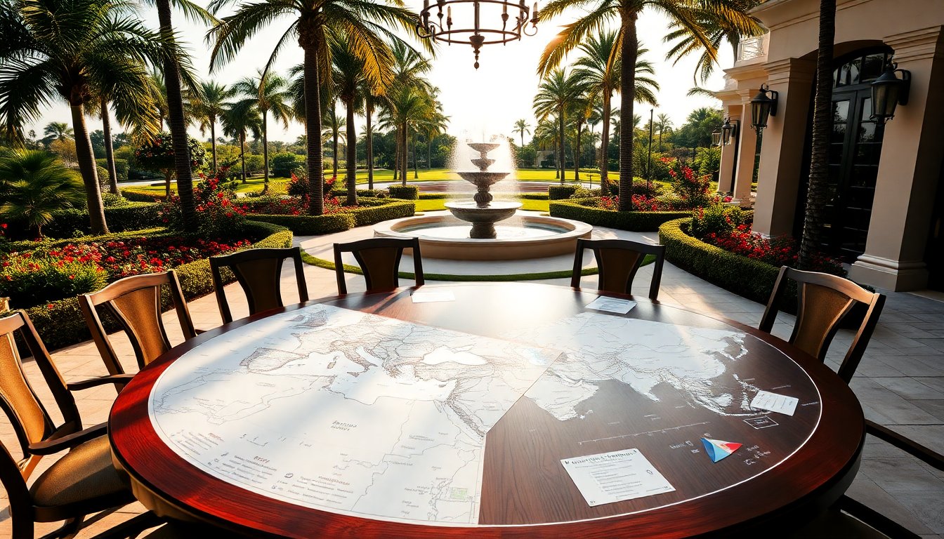 netanyahu calls on trump for military action against iran amid escalating regional tensions 1767038927