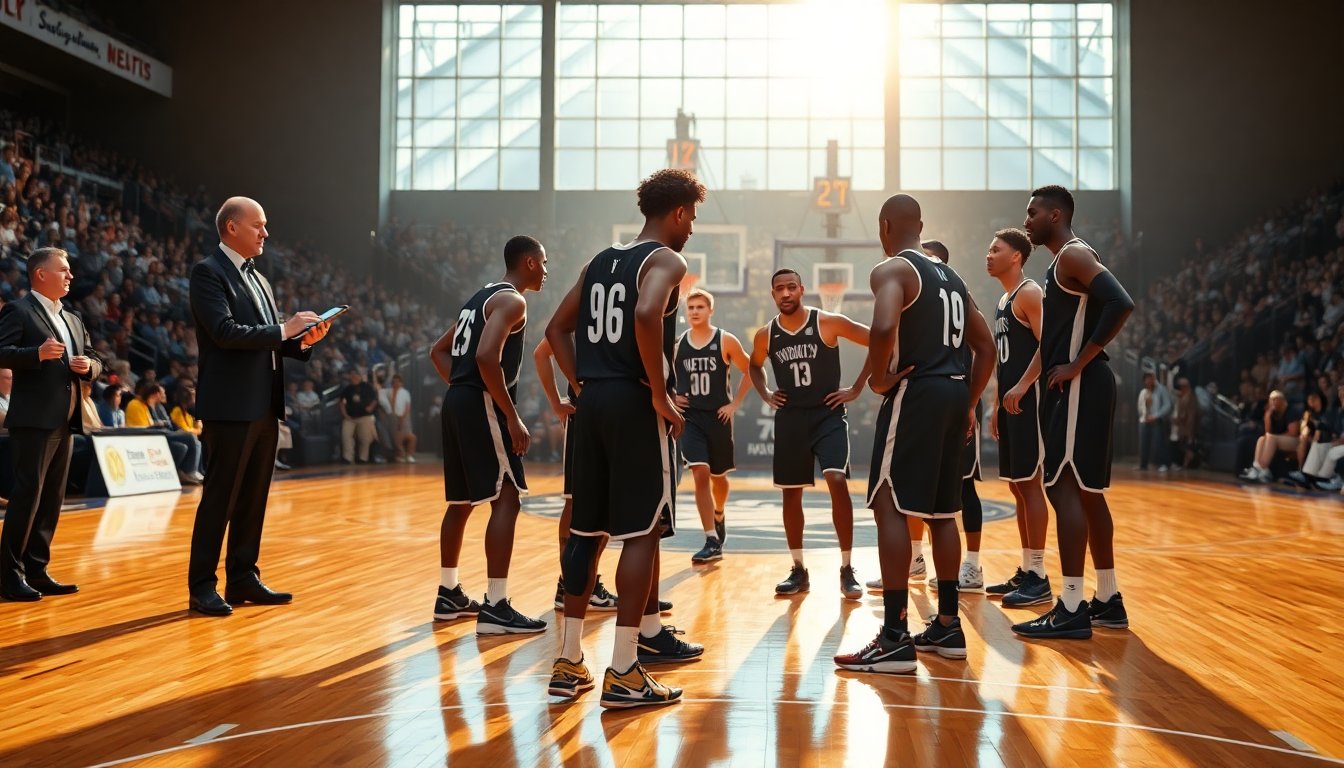 nets vs mavericks key insights on rebuilding strategy from dallas showdown 1765606324