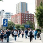 new jerseys medical aid in dying law exclusive to state residents 1765450939