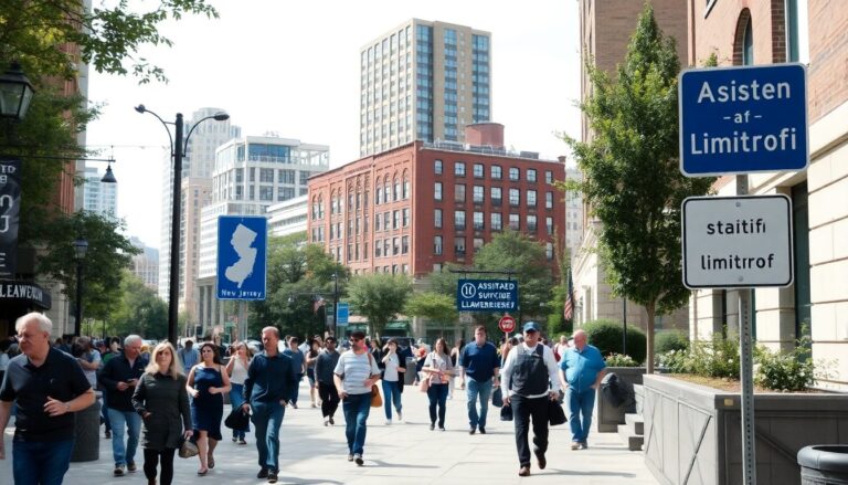 new jerseys medical aid in dying law exclusive to state residents 1765450939