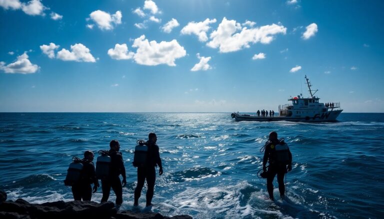 new search efforts launched for missing malaysia airlines flight mh370 after 11 years 1767173573