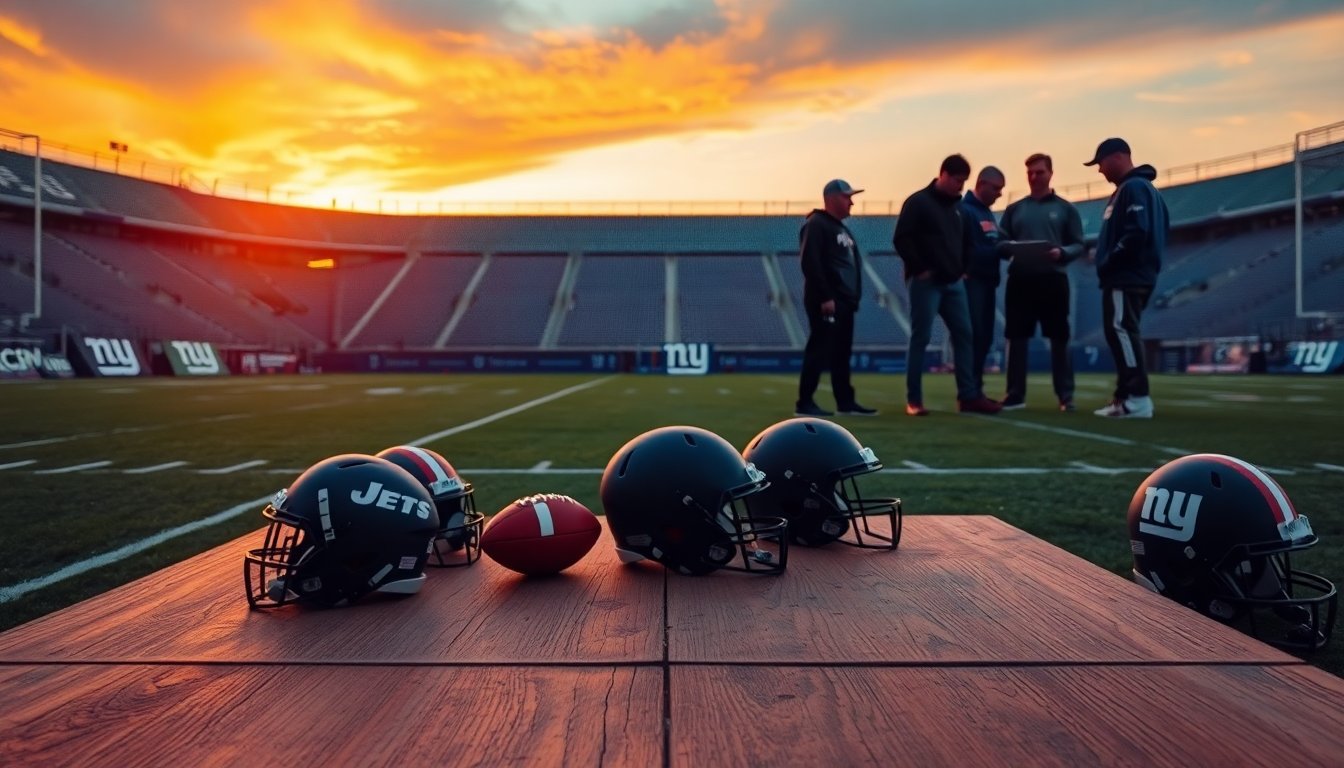 new york jets and giants gear up for 2026 nfl draft following disappointing season 1767099225