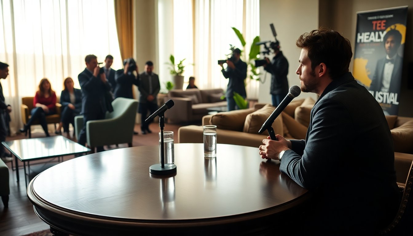 nicholas hoult delves into complex characters in his latest film roles 1765208772