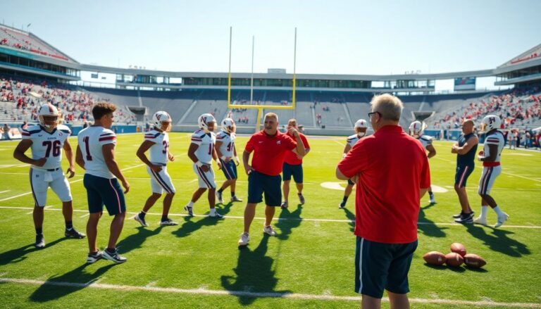 nick sabans enduring legacy impact on this years college football playoffs 1767194666