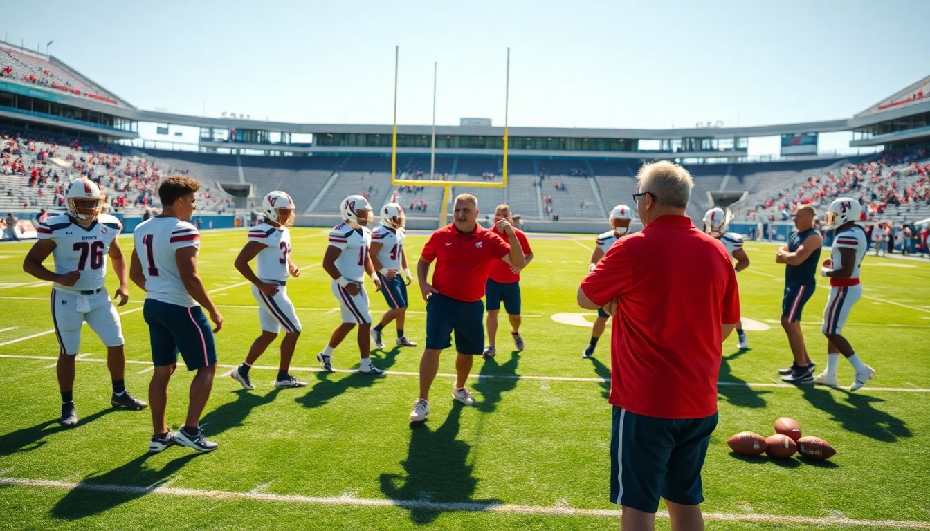 nick sabans enduring legacy impact on this years college football playoffs 1767194666