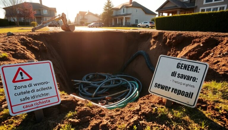 no criminal charges for plumbing company after fatal trench incident in calgary 1765586876