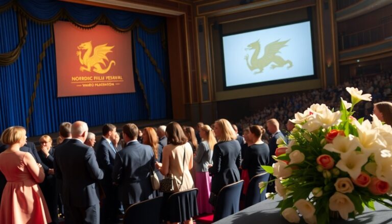 noomi rapace receives nordic honorary dragon award at goteborg film festival 1765533552