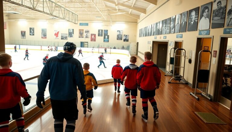 north shore winter club a legacy of producing elite hockey talent 1765845757