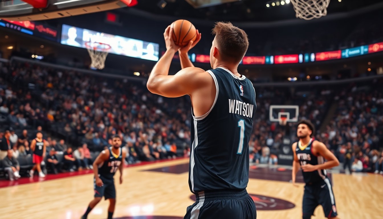 nuggets triumph over raptors in thrilling showdown 1767241362