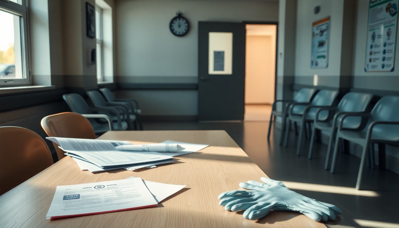 ohio surgeon indicted for alleged forced abortion of girlfriend 1765321632