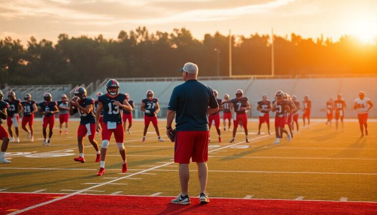 ole miss adapts to coaching changes in pursuit of national championship 1766160588