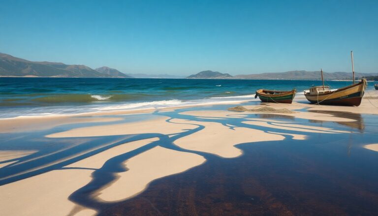 one year later assessing the aftermath of the kerch strait oil spill 1765861075