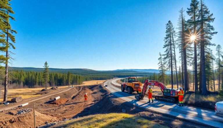 ontario and federal government to expedite ring of fire road construction 1766077824