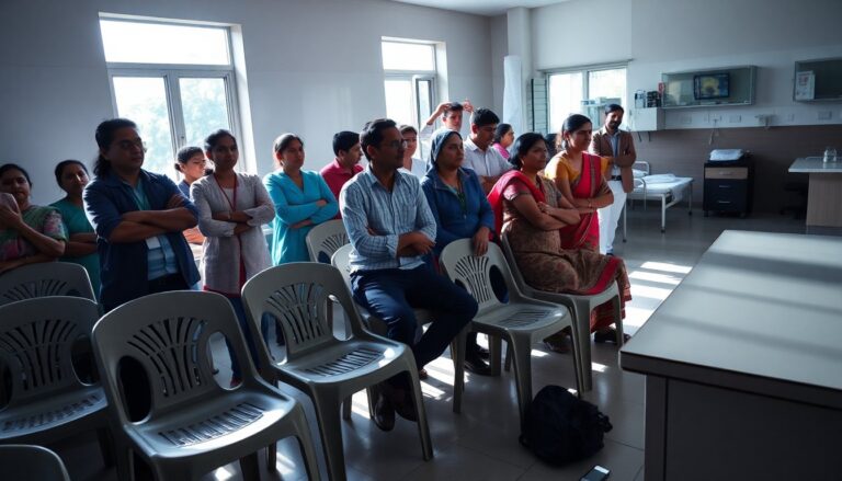 outrage in shimla viral video shows doctor assaulting patient 1766576256